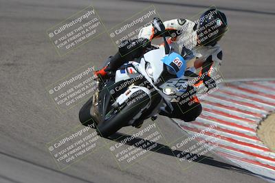 media/Mar-17-2024-Fastrack Riders (Sun) [[c7d6f8c14c]]/Level 1/Turn 5/